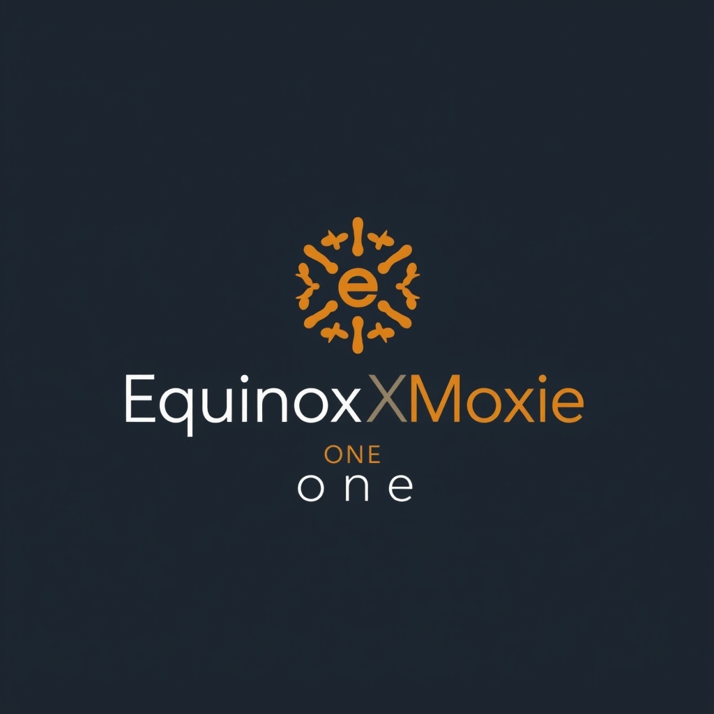 Equinoxmoxie